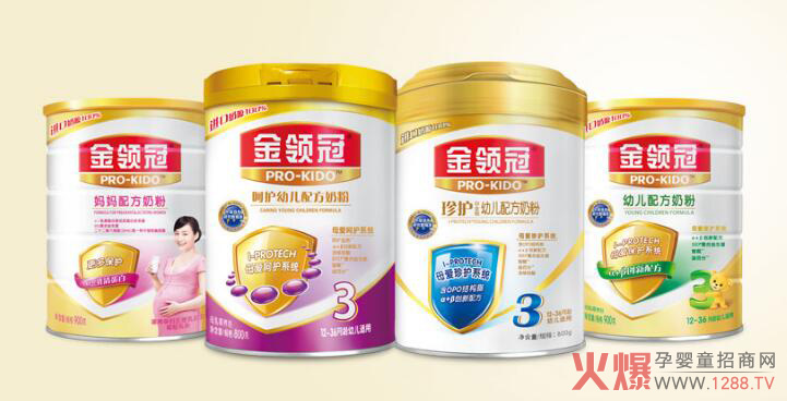 �������I(l��ng)���̷�ͨ�^�䷽ע���ˆ������������ϻ�����