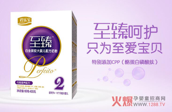 �����������̷ۣ�������o(h��) ֻ�����ی�ؐ