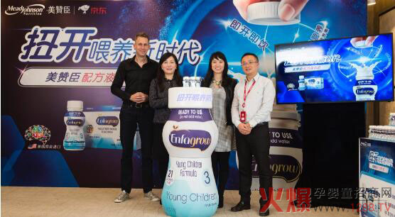 ��ٝ���̷�2017���¼�|��ٝ����ӈ�(b��o)��