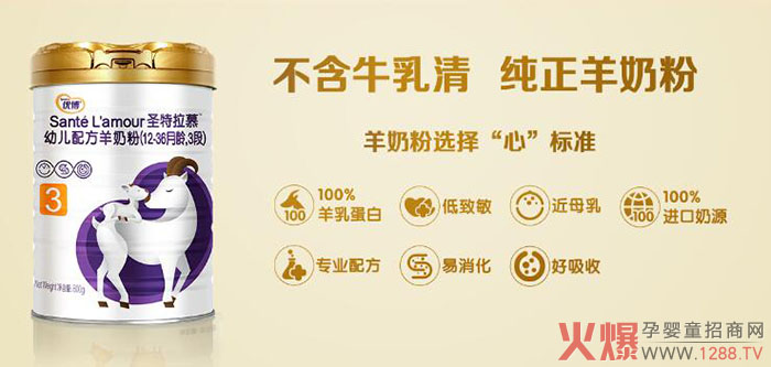 ʥԪ��(y��u)��ʥ����Ľ���̷ۺò��ã���ʲô���c(di��n)��