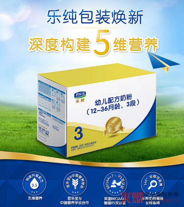 �����������̷� �����Ї�(gu��)�����w�|(zh��)�O(sh��)Ӌ(j��)