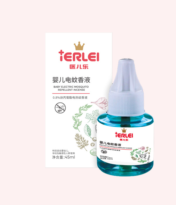 �t(y��)����(l��)�냺늟�����Һ?ji��n)��?jpg