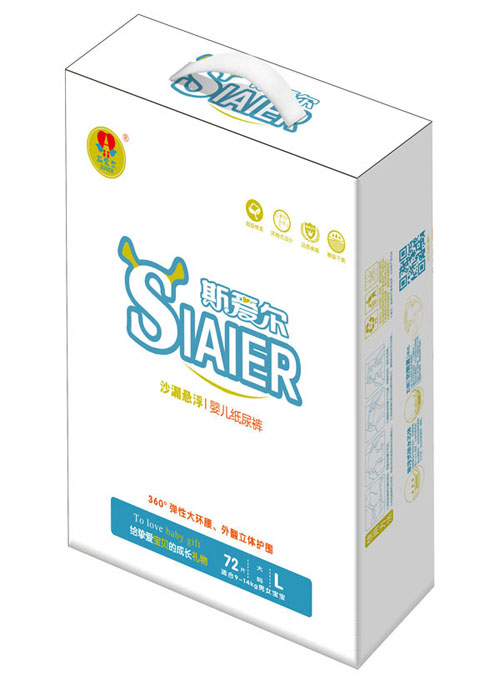  ˹�۠�ɳ©�Ҹ��냺����ѝL�a72Ƭ