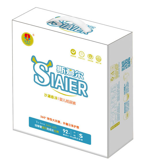  ˹�۠�ɳ©�Ҹ��냺����ѝS�a92Ƭ