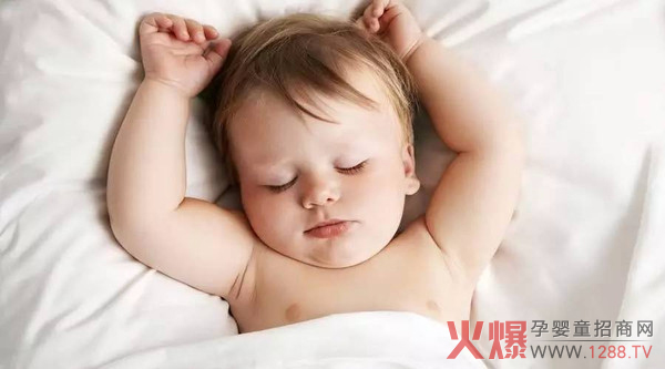 ��ؐ�����ҽ��h��׌������ƽ����˯�X