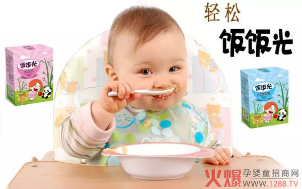 ����Ʒ¡�����������t(y��)�䷽��Ч��һ��������c���ع���