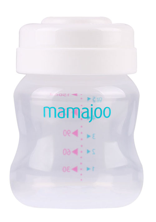  mamajooĸ�郦(ch��)���150ml