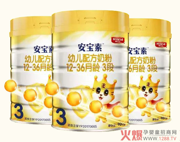 �������䷽�̷� ���غ��o��ā�I�B(y��ng)