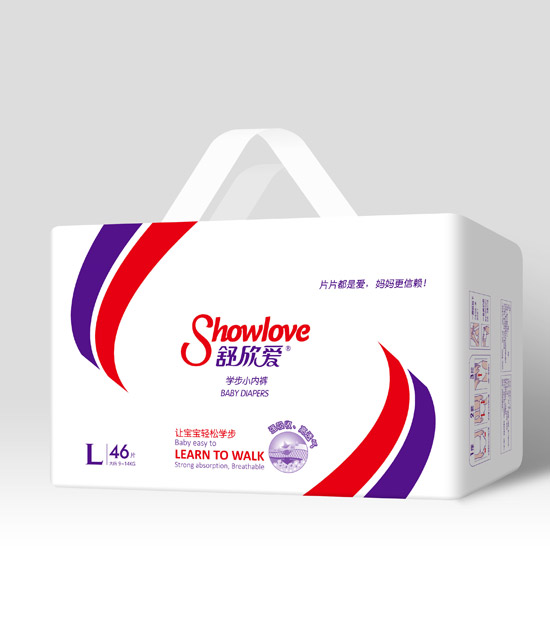 舒欣愛拉拉褲L46.jpg 舒欣愛拉拉褲L46.jpg