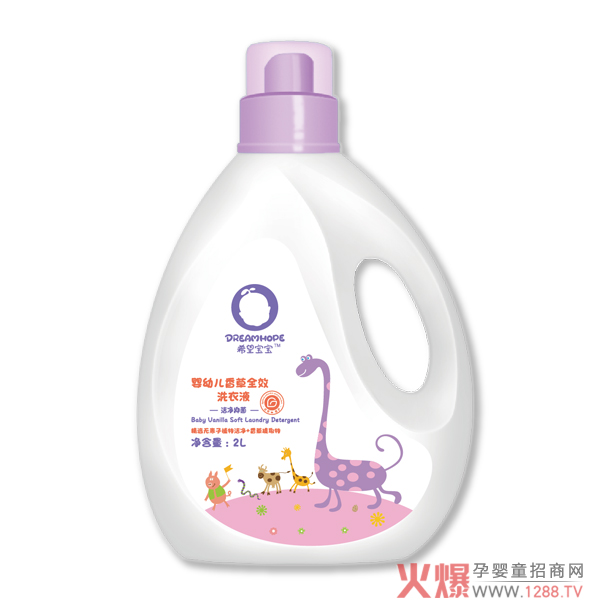 ϣ������Ʒ�ƶ�����Щ����ϴ�®a(ch��n)Ʒ��