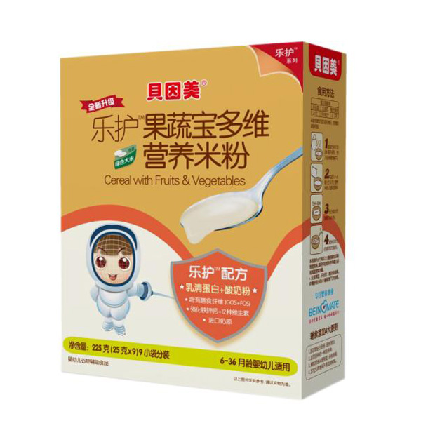 貝因美樂護(hù)果蔬寶多維營(yíng)養(yǎng)米粉.jpg 貝因美樂護(hù)果蔬寶多維營(yíng)養(yǎng)米粉.jpg