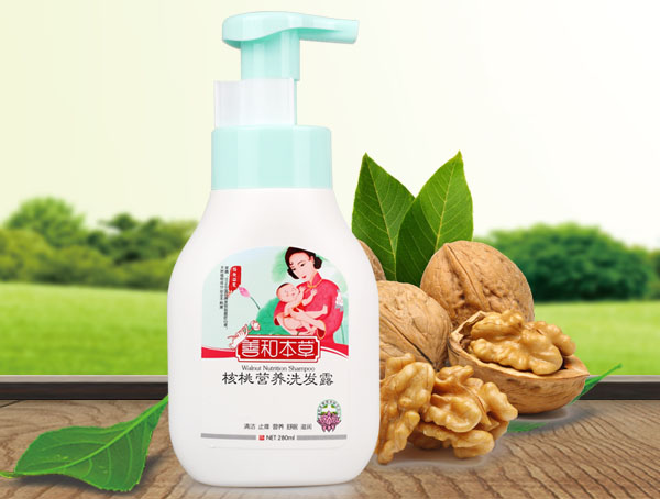 善和本草核桃營(yíng)養(yǎng)洗發(fā)露.jpg