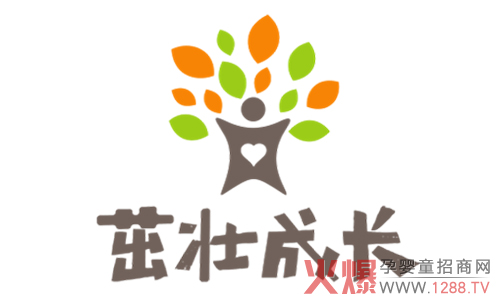 �Ƌ�ͯ�Ј������L(f��ng)�����пհׅ^(q��)����� �ѳ��LС�����Ó�������ٍ����