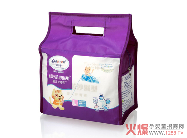 12���N�aƷ���]���Ϙ����Ҹ�оɳ©�ͼ���ѝ