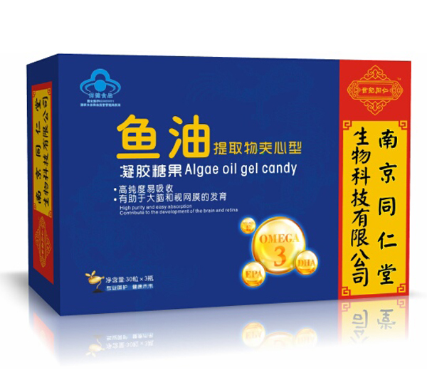     �Ͼ�ͬ�������oͬ���~����ȡ��A�������z�ǹ�