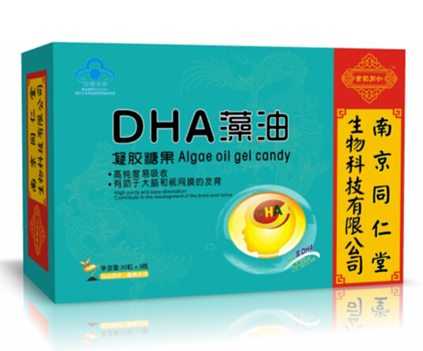     �Ͼ�ͬ�������oͬ��DHA�������z�ǹ�