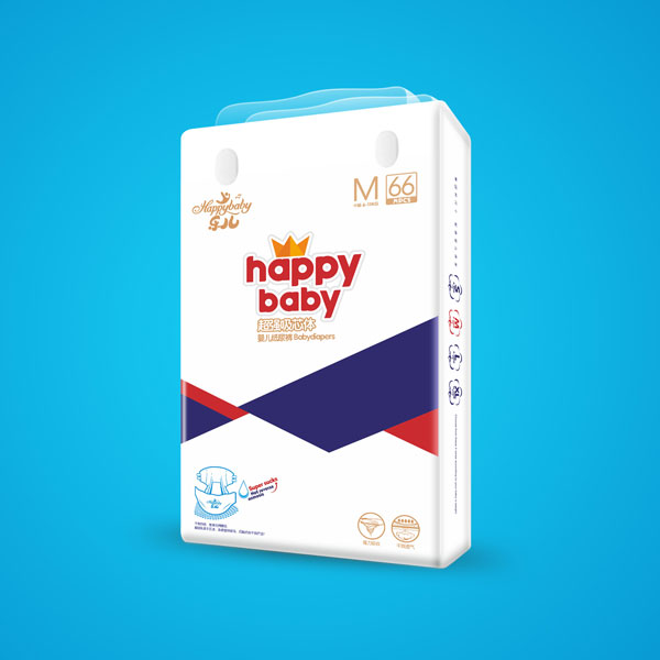    ��(l��)������(qi��ng)��о�w����ѝM(m��n)66