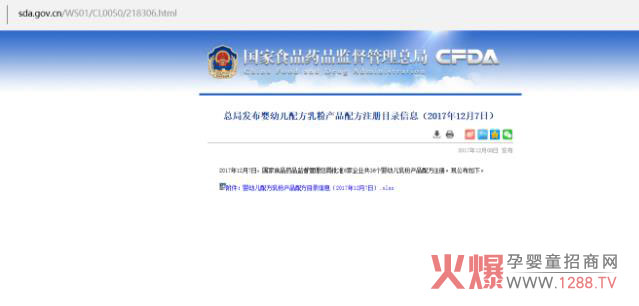 ף�R�t���������¸����򡢵����m�ۺ����ؐؐͬ�r�@��ע��