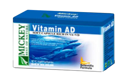 米奇維生素AD軟膠囊(鱈魚肝油)橫版.jpg