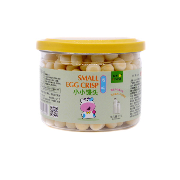 捌月拾伍小小饅頭小牛原味80g.jpg 捌月拾伍小小饅頭小牛原味80g.jpg