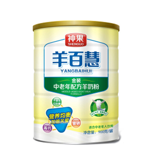   ��ٻ��������䷽���̷�900��