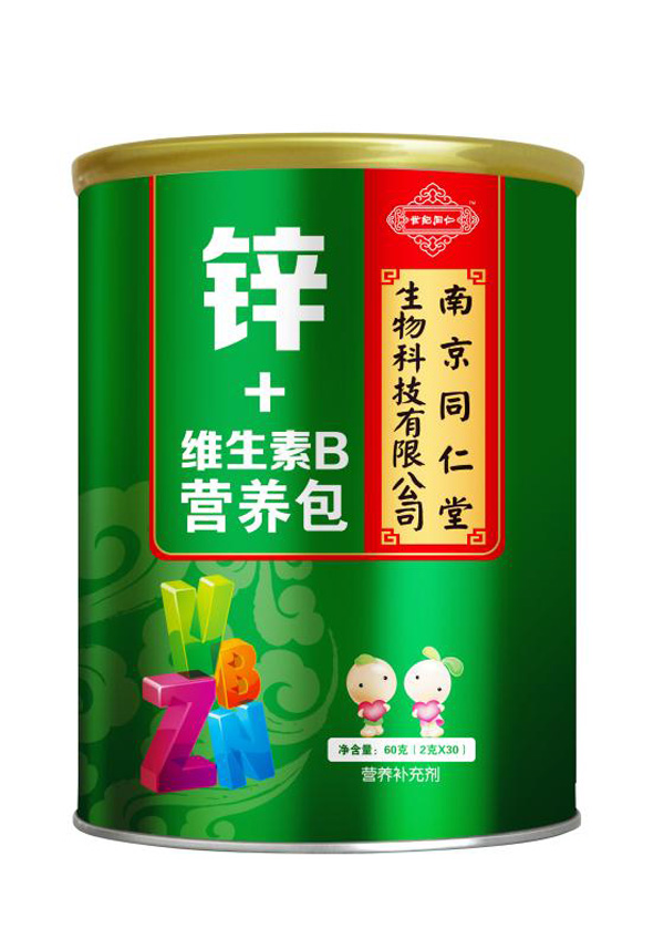   �Ͼ�ͬ�������o(j��)ͬ���\+�S����B�I�B(y��ng)��