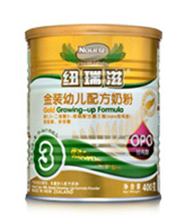 �~���̽��b�׃��䷽�̷�3��400g