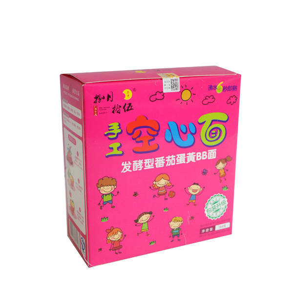 捌月拾伍番茄雞蛋空心面盒裝184g.jpg 捌月拾伍番茄雞蛋空心面盒裝184g.jpg