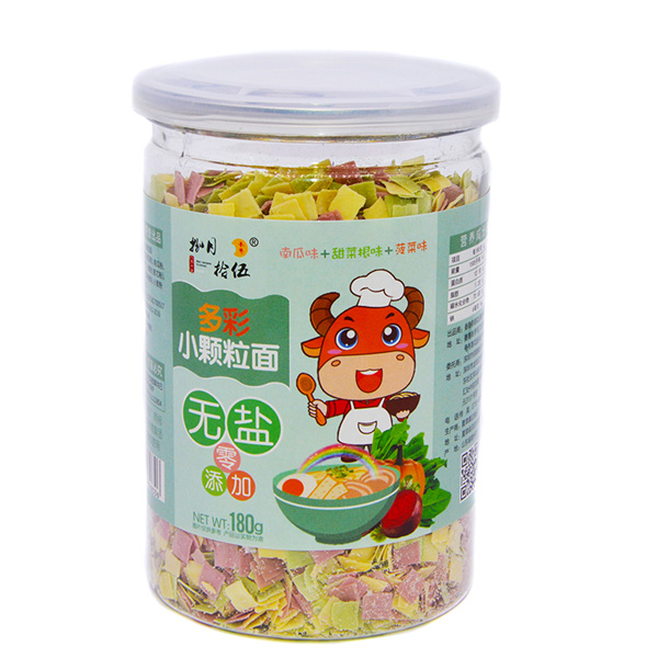 捌月拾伍無鹽多彩小顆粒面南瓜味+菠菜味+甜菜根味.jpg 捌月拾伍無鹽多彩小顆粒面南瓜味+菠菜味+甜菜根味.jpg