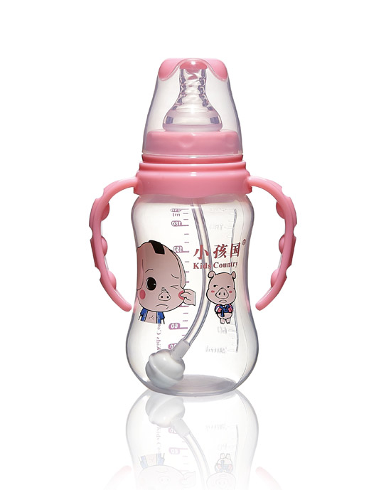 С������(bi��o)���Ԅӻ���PP��ȫ��ƿ��ɫ210 ML.jpg