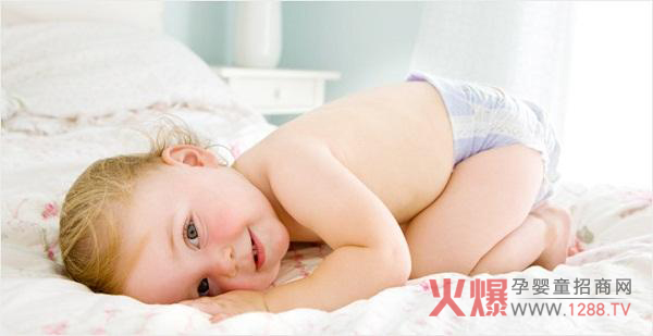 �����б�Ҫ������ѝ�����۵�N�η�������x