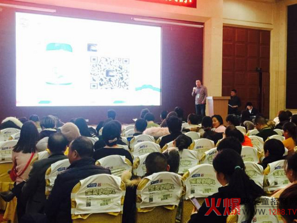 �Wҫ�A�|������̷����ల�������������bȺ�����