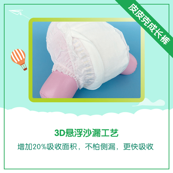皮皮克成長褲特點2.jpg