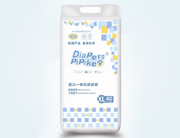  ƤƤ�˳��LѝXL�a