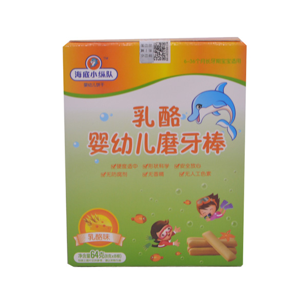   ����С�v�(du��)����ĥ�������b64g