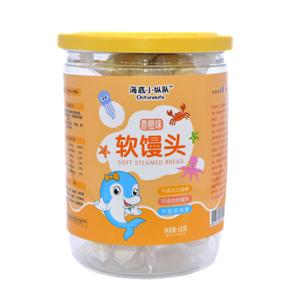  ����С�v�(du��)ܛ�z�^���ζ