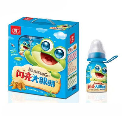 旺仔閃亮大眼睛12瓶禮盒藍.jpg 旺仔閃亮大眼睛12瓶禮盒藍.jpg