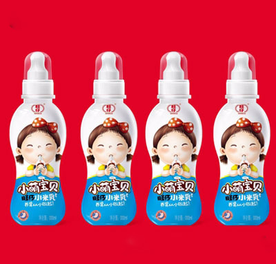 旺仔小萌寶貝小米乳.jpg 旺仔小萌寶貝小米乳.jpg