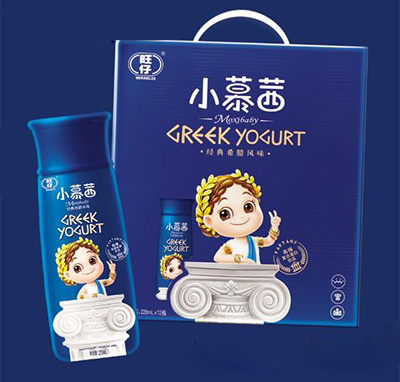 旺仔小慕茜經典希臘風味酸奶.jpg 旺仔小慕茜經典希臘風味酸奶.jpg