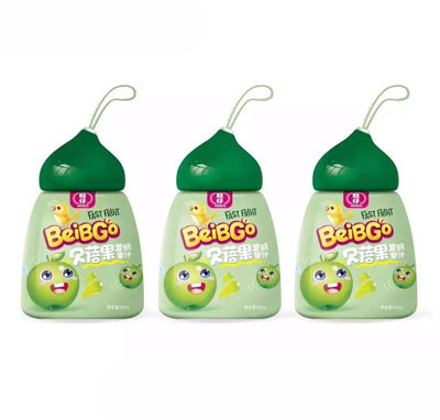 旺仔貝蓓果發(fā)酵果汁綠.jpg 旺仔貝蓓果發(fā)酵果汁綠.jpg