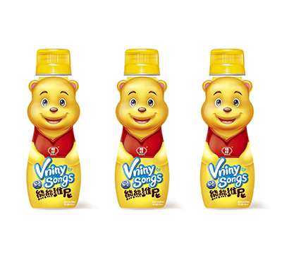 旺仔熊熊維尼藍(lán)莓味飲品200ml.jpg 旺仔熊熊維尼藍(lán)莓味飲品200ml.jpg