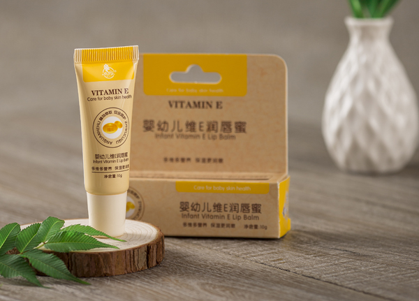  Сؐ�����׃��SE��(r��n)����