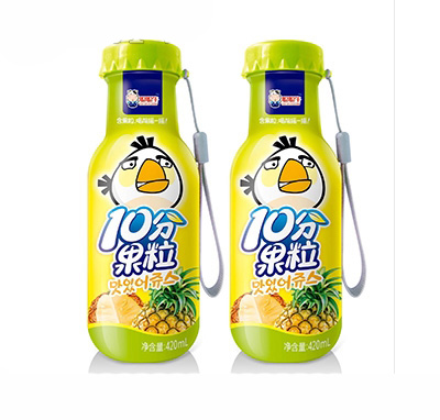聰聰牛10分果粒菠蘿420ml.jpg 聰聰牛10分果粒菠蘿420ml.jpg