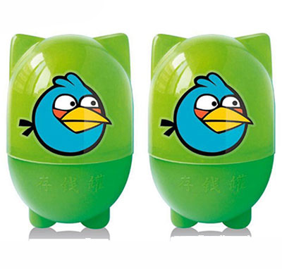 聰聰牛存錢(qián)罐飲品綠238mlx15瓶.jpg 聰聰牛存錢(qián)罐飲品綠238mlx15瓶.jpg