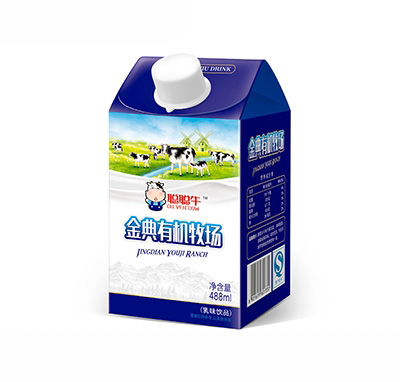 聰聰牛金典有機(jī)牧場(chǎng)奶488ml.jpg 聰聰牛金典有機(jī)牧場(chǎng)奶488ml.jpg