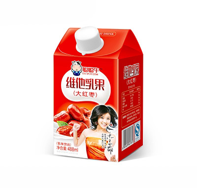 聰聰牛維他乳果大紅棗牛奶屋頂盒.jpg 聰聰牛維他乳果大紅棗牛奶屋頂盒.jpg