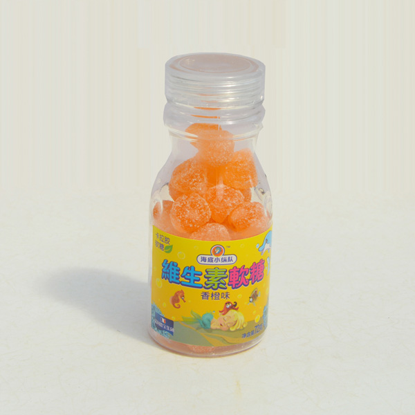  ����С�v�(du��)�S����ܛ�����ζ80g