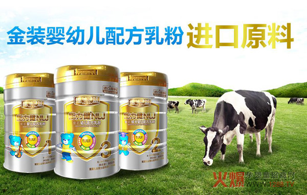 �u�@���������׃��̷ۺ�����Щ�䷽��