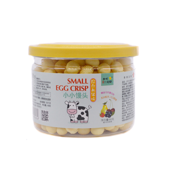   ����ʰ��СС�z�^Сţ�C��ˮ��ζ80g