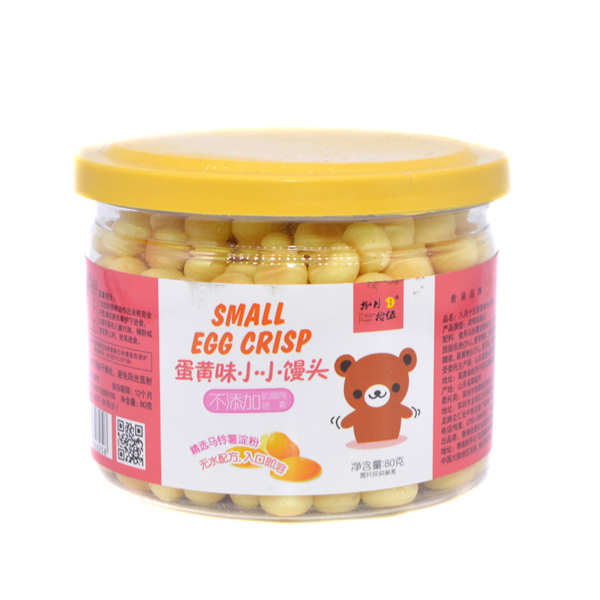   ����ʰ��СС�z�^С�ܵ��Sζ80g